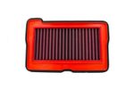 FM01212 Luftfilter