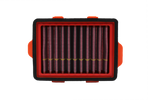  Race Luftfilter