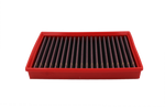  Rasse Luftfilter