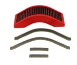  FM376/19 Luftfilter
