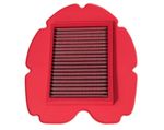  FM303/04 Luftfilter