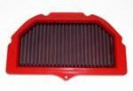  FM393/04 Luftfilter