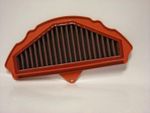  FM531/04 Luftfilter