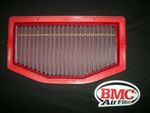  Race - FM553/04RACE Luftfilter