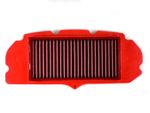 FM530/04 Luftfilter