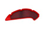  FM01115 Luftfilter