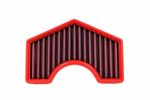  FM01161 Luftfilter