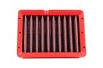  FM01162 Luftfilter