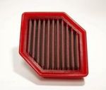 Filtre à air FM439/01