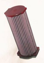 Filtre à air Super FM339 21