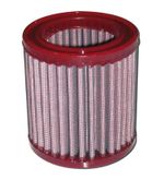 Filtre à air Super FM398 06