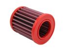 Filtro de ar FM01237