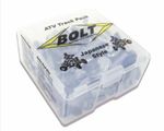  Track Pack ATV for Screw kit