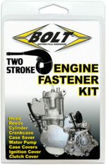  Engine Screw kit