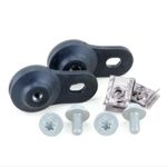  2-Stroke Pipe Mount Screw kit