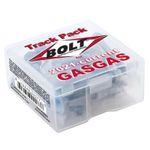  Track Pack GasGas Screw kit