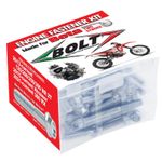 Kit Visserie Moto TT Kit moteur