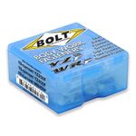 Kit Visserie Kit plastiques