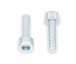 Sada šroubů Vis CHC M6x1x20mm 10 kusů