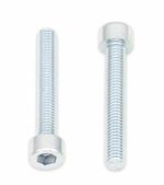 Sada šroubů Šroub CHC M6x1x40mm 10 kusů
