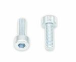 Sada šroubů Vis CHC M4x0,7x12mm 10 kusů