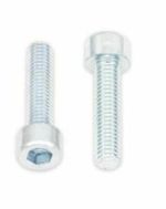 Sada šroubů Šroub CHC M6x1x25mm 10 kusů