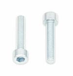 Sada šroubů Šroub CHC M6x1x30mm 10 kusů