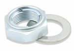 Kit de Parafusos Ecrou de freio da roda M22 Blot arruela