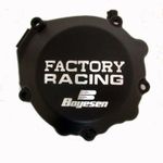 coperchio frizione Factory Racing Negra