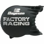 coperchio frizione Factory Racing Negra