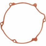  Dichtung Kupplungsdeckel