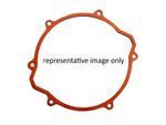  Ignition cover gasket