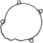  Ignition cover gasket