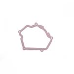  Ignition cover gasket