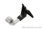  VPS MX Clamp Kit Universal Mount Adapter voor handbeschermer