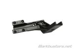  Spare Part STORM L Bracket Left Stuuradapter
