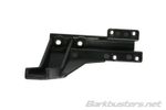  Spare Part STORM L Bracket Right Stuuradapter