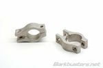  Spare Part Saddle Set Tapered Ø25.5mm 26.5mm Onderdelen