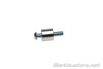 Adaptateur Protège-main entretoise 20mm et écrou 45mm