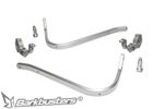  Universal Hardware Kit Two Point Mount Alu Tapered Ø28.6mm Adapter voor handbeschermer