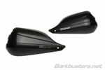 Protèges-mains Coques de Storm noir