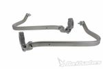  Aluminium mounting kit Handguard adapter