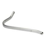  Aluminium Backbone V053 Right Adapter voor handbeschermer