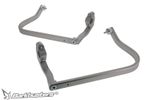  Hardware Kit Two Point Mount Handguard adapter