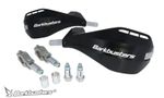  EGO Handguards - Two Point mount (Straight 22mm) Handbeschermers