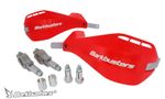  EGO Handguards - Two Point mount (Straight 22mm) Handbeschermers