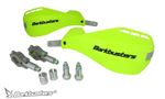  EGO Handguards - Two Point mount (Straight 22mm) Handbeschermers