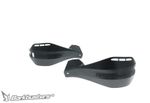  EGO Plastic Guards Only Handbeschermers