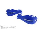  EGO Plastic Guards Only Handbeschermers