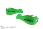  EGO Plastic Guards Only Handbeschermers